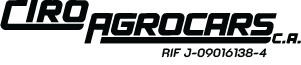 Ciro Agrocars